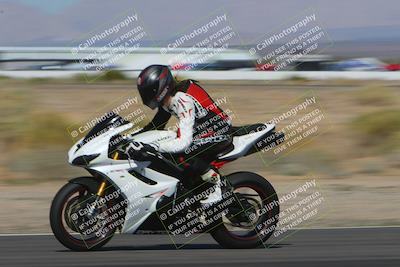 media/Nov-06-2023-Moto Forza (Mon) [[ce023d0744]]/3-Intermediate Group/Session 2 (Turn 14 Exit)/
